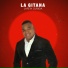 Jafeth Zuñiga