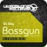 DJ Site