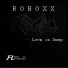 Roboxx