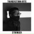Thunderstorm Artis