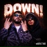 Kevdeepdj, TRAKE