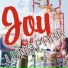 Joy