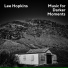 Lee Hopkins
