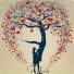 Takeshi