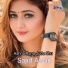 Sajid Awan