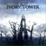 Ivory Tower