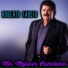Roberto Fausto
