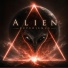 Veni Vici, Psytrance, Mega Power, VA