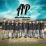 Banda Alta Potencia