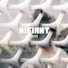 NIFIANT