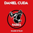 [F.M.T.]Daniel Cuda