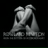 Rowland Newton