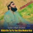 Salim Allah Shibab