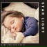 Baby Bedtime Music