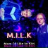 Bug Milk