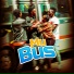 Sirspect feat. SASE RAPCORE, SEMY JUNIOR