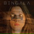 Bengala