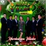 Grupo Villabu