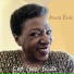 Awa EVE