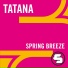 Martin Roth feat. DJ Tatana