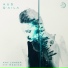 Au5 feat. Q'aila