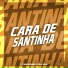 DJ Thiago Mendes, ITALO SENA