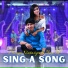 Maya Natasya feat. Ilux ID