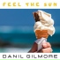 Danil Gilmore