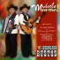 Los Hermanos Bustos