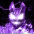 RAIZHELL