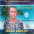 Ikolo Aguleri