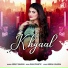 Rash Frantic feat. Kirrat Sharma