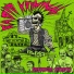 Radio Kriminal