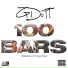 Gdott