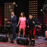 Nikos band