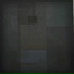 Flaty feat. 8ousy8oy & Muzzlebusf