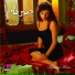 Myriam Faris