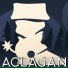 Aglagan