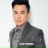 Đan Phương feat. VA