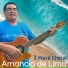 Amâncio de Lima