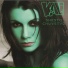 Kali