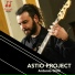 Antonio Grilli