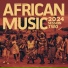 African Roots