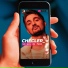 Checler