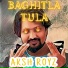 Aksh Royz