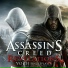 Lorne Balfe, Assassin's Creed