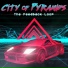 City of Pyramids