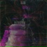 XLKV