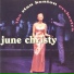 June Christy, Stan Kenton And His Orchestra