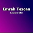 Emrah Tezcan